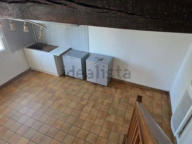 Maison, Thourotte