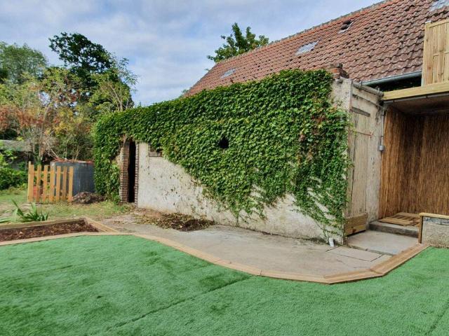 Maison Tigy 3 pièces 75 m2