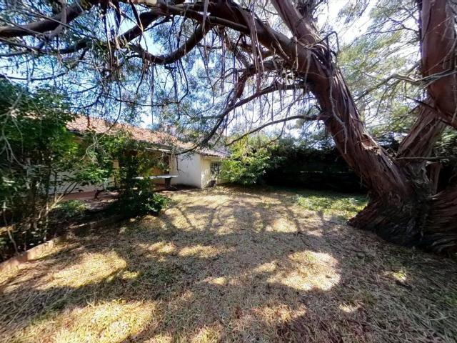 Maison traditionnelle 107m² Marssac sur Tarn