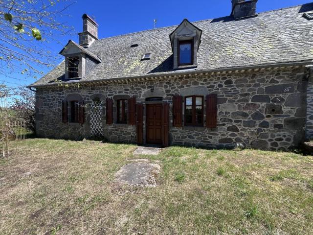 Maison traditionnelle 142m2 Terrain 1450m2