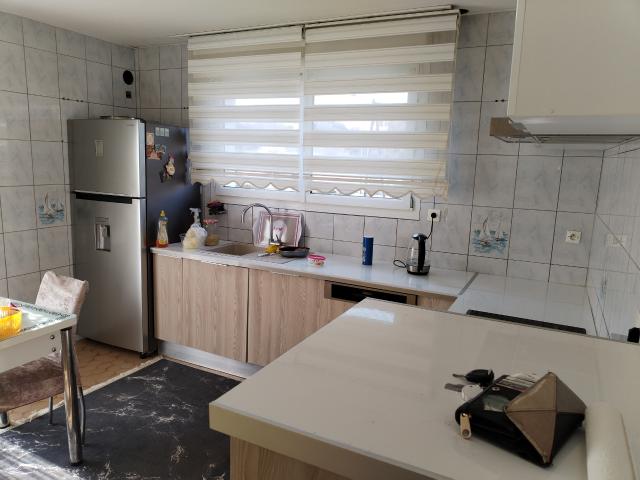 Maison traditionnelle de 283m2