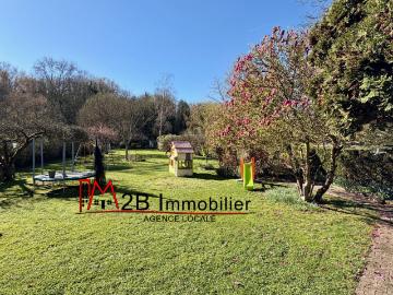 77400, Lagny-sur-Marne, Seine-et-Marne