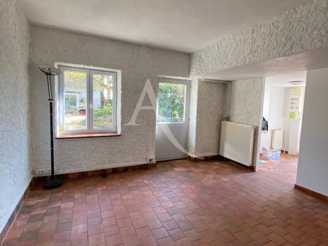Maison Trainou 4 pièce s 72 m2