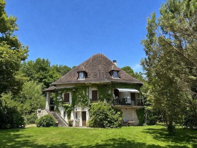 Maison, Trélissac