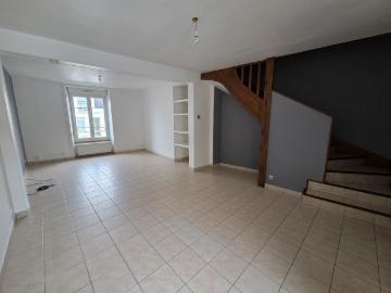 51140, Prouilly, Marne, Champagne-Ardenne
