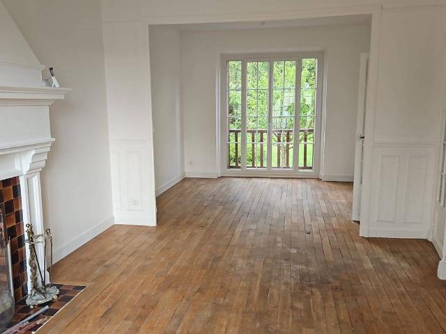 Maison Triel sur seine 7 pièce s 126.43 m2