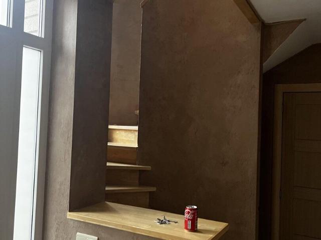 Maison trois chambres à louer