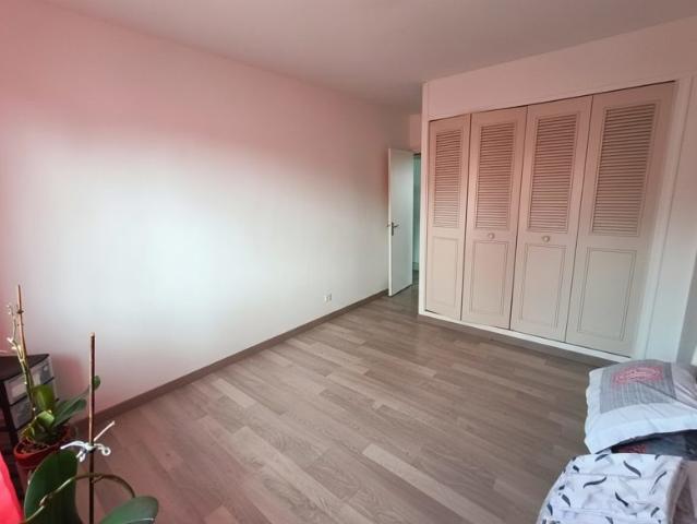 maison trois chambres quartier calme