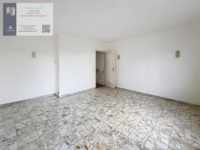 Maison Troyes 4 pièces 109 m2