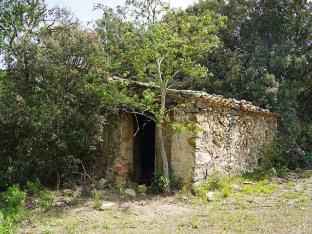 Maison, Tuchan