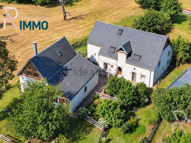 Maison, Turckheim
