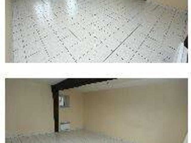 Maison Type 2 45.89m² 325.66 euros FAVEROLLES