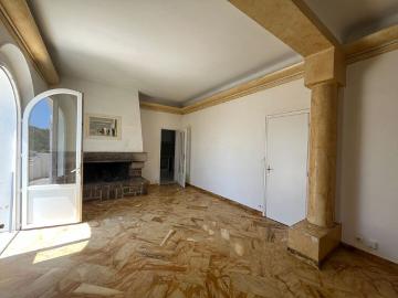 louer Maison à Alpes - Cave