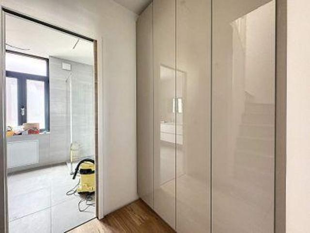 Maison type F3 à Amiens avec jardin privatif