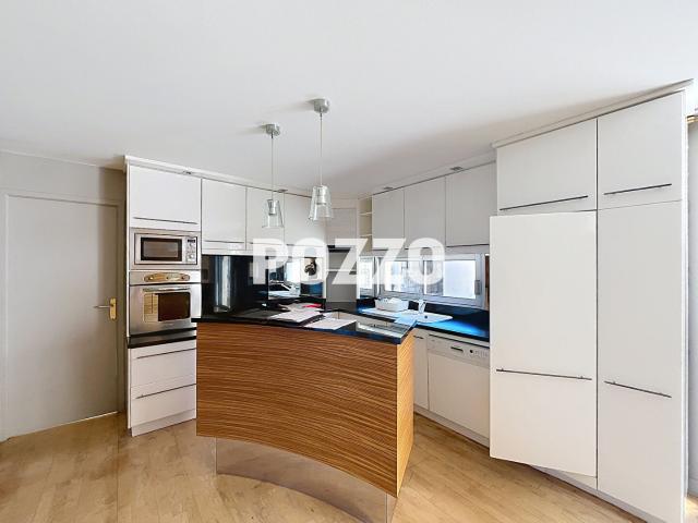 MAISON TYPE F5 + MAISON TYPE F2 LOUEE
