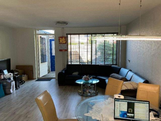 Maison unifamiliale de 4 pièces Sneekermeer 42, Purmerend