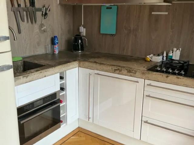 Maison unifamiliale Fortunalaan 82, Apeldoorn À louer