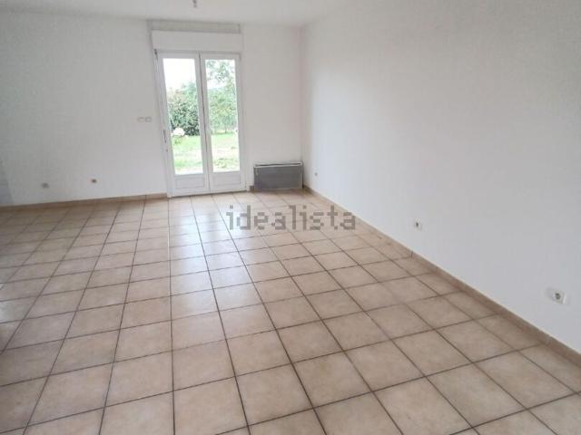 Maison, Ugny le Gay