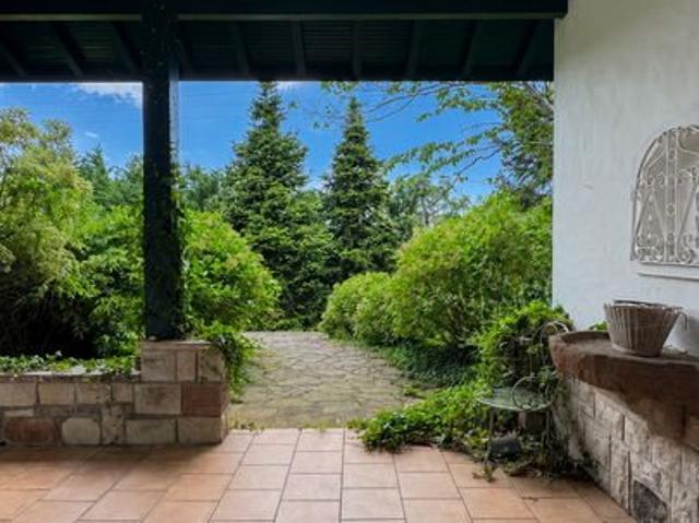 Maison Urrugne Pays Basque 292m² Urrugne