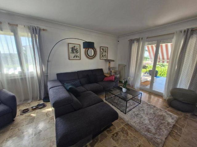 Maison Vourles 3 CHAMBRES 110.07 m2