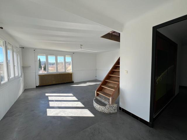 Maison Volonne 11 pièce s 237 m2 237m² Volonne
