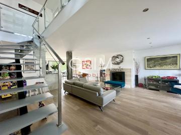 Maison • Vaucresson