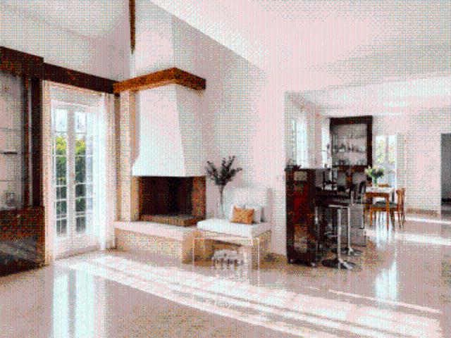 Maison • Vaucresson