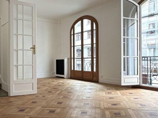 Maison • Vaugirard Parc des Expositions