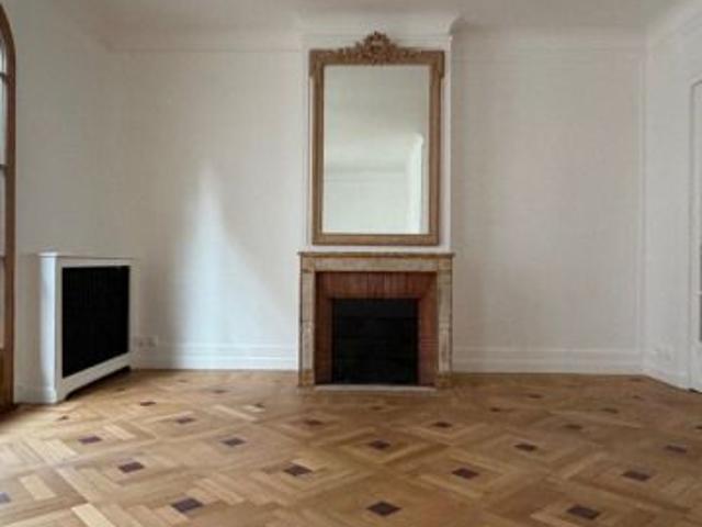 Maison • Vaugirard Parc des Expositions