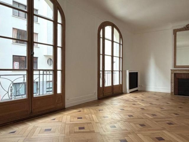 Maison • Vaugirard Parc des Expositions