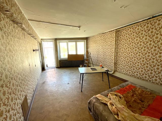 Maison Vauvillers 5 pièces 180m2 habitables