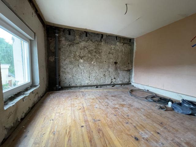 Maison Vaxoncourt 142 m2