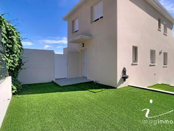 Méditerranée, La Languedocienne Montpellier, Maurin, Hérault, Languedoc-Roussillon