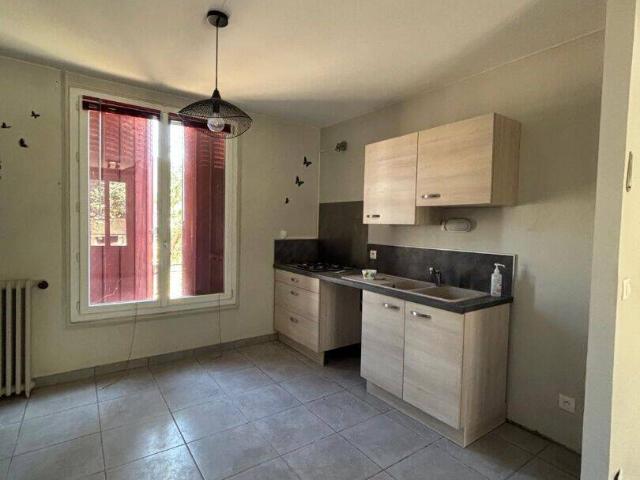 Maison Vaires Sur Marne 5 pièce s