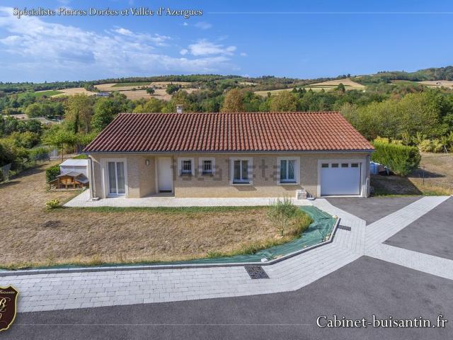 Maison, Val d&apos Oingt