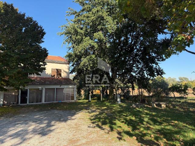 Maison, Val de Briey