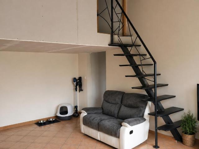 Maison Val De Comporte Saint Macoux à 5 minute de la N10 Poitiers Angoulême