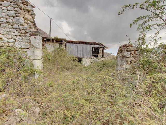 Maison Val De Fier 4 pièce s 80 m2