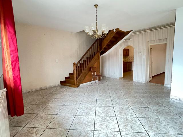 Maison Valence 6 pièce s 157.12 m2