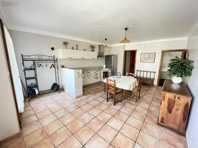 Maison, Valensole
