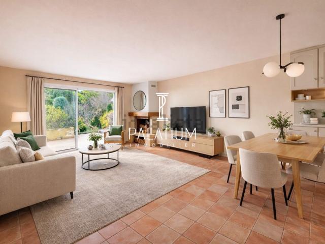 Maison, Valensole