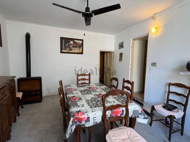 Maison, Valensole