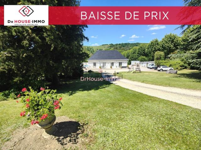 Maison, Valherbasse