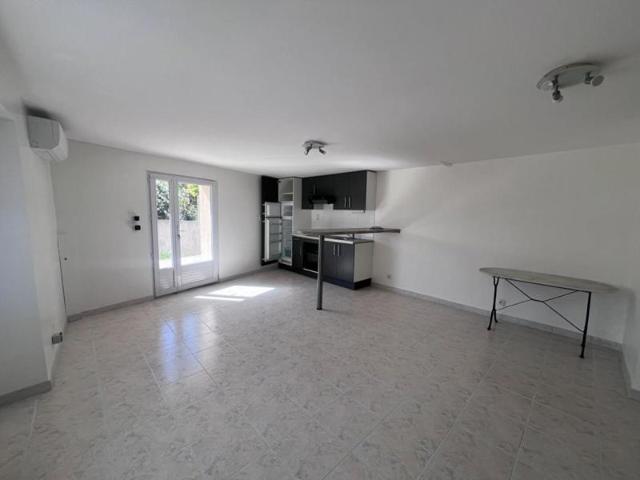Maison Vallon Pont D Arc 4 pièce s 82 m2
