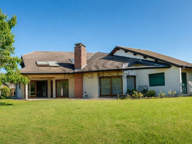 Maison, Vallières sur Fier