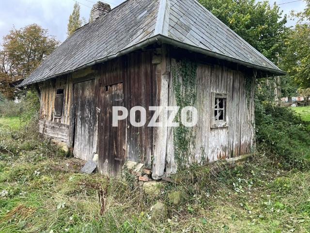 Maison Valseme 4 pièce s 100 m2