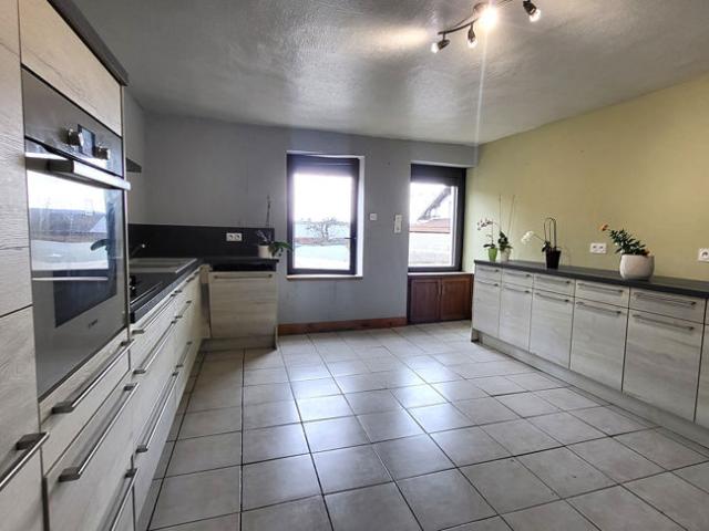 Maison Valzin En Petite Montagne, maison de village, 4 chambres