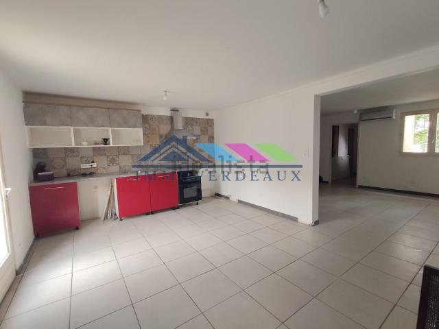 Maison, Heillecourt
