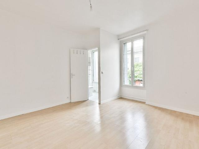 Maison Vanves 3 pièces 51 m2