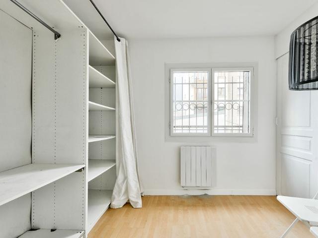 Maison Vanves 3 pièces 51 m2